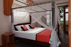 Clift - Quiet & Cozy Studio in Ahangama