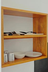 Clift - Quiet & Cozy Studio in Ahangama