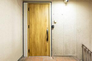 Goen Little hatchi 子供が喜ぶ隠れ家宿