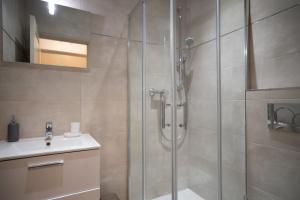 GuestReady - A peaceful stay near the marina