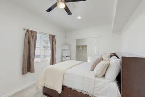 Tucson Desert Hideaway