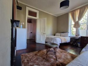Kloof Nest Guest House