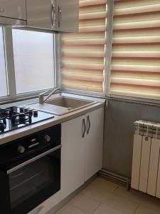 Apartament 2 camere