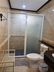 Cozy one bedroom 48м2 in Pratumnak