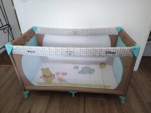 Les 20 collines 4 à 6 pers