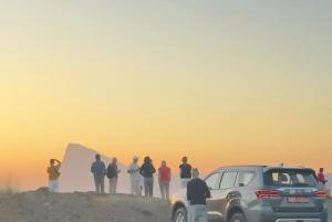 Jabal Shams bayt kawakib