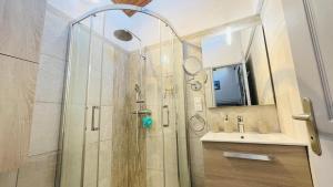 Appartement T3 Boug 15 LUMIO