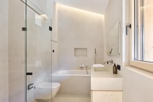 Lärchenlodge SkySpa and Rooftop Pool inklusive Stubai SuperCard