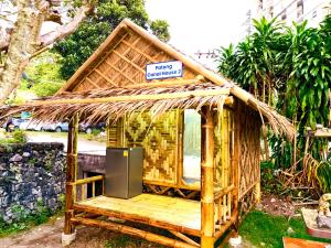 Patong Canal House 2