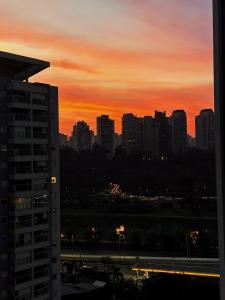 Tangará Palace 1703