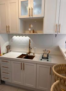 Tangará Palace 1703