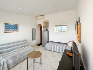 Marina de Sant Ambroggio