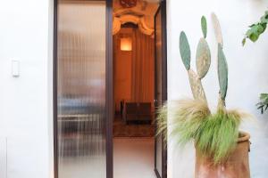 Casa Cesira, antica dimora con cucina professionale - Marea Stays Collection