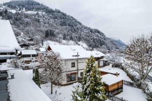 Chalet Molly by we rent