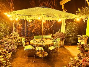 Finca Paradise en Mesitas piscina diversión y naturaleza a solo 2 horas de Bogotá