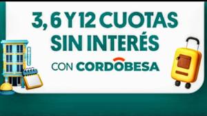 LOFT LA CAYETANA, Grupo Cabaña La Triada