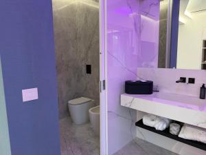 ViaRomaHome - Salerno