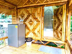 Patong Canal House 2