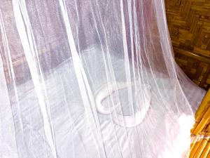 Patong Canal House 2