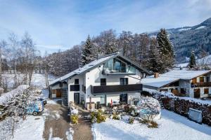 Appartements Prielau by we rent