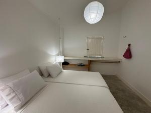 Casa Emboá Kite house in Praia da Emboaca!