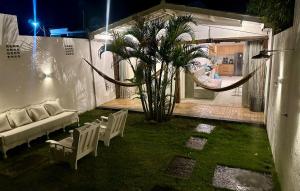 Casa Emboá Kite house in Praia da Emboaca!