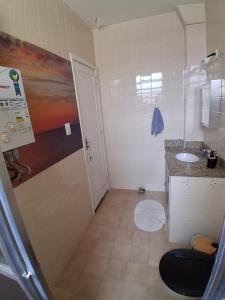 Copacabana 2 bedrooms - Quiet and Close to the Beach
