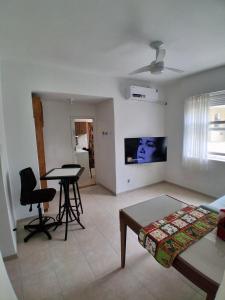 Copacabana 2 bedrooms - Quiet and Close to the Beach