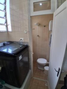 Copacabana 2 bedrooms - Quiet and Close to the Beach