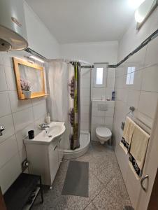 Kuća za odmor Bella