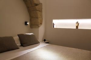 I Granai, dimora con vasca idromassaggio - Marea Stays Collection