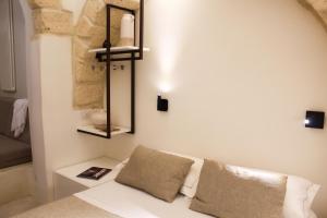 I Granai, dimora con vasca idromassaggio - Marea Stays Collection