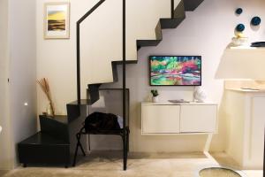 I Granai, dimora con vasca idromassaggio - Marea Stays Collection