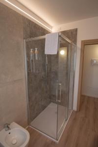 Agriturismo Casa del Massaro