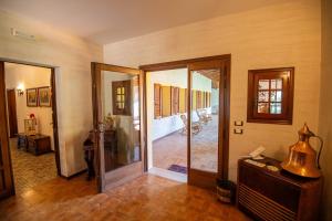 Agriturismo Casa del Massaro