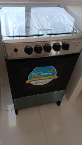 Departamentos super cómodos en el corazón de Salinas