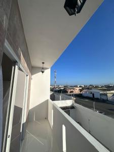 Departamentos super cómodos en el corazón de Salinas