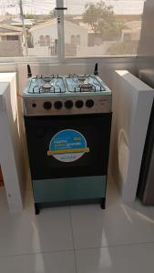 Departamentos super cómodos en el corazón de Salinas