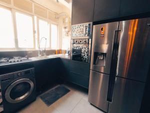 Lapa: elegância, modernidade e custo-benefício