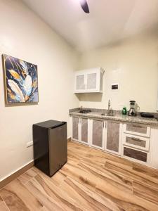 Doña Dinde Vacacional