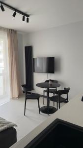 Apartament Przytulny 8 - Pastelowy, check-in, parking