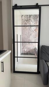 Apartament Przytulny 8 - Pastelowy, check-in, parking