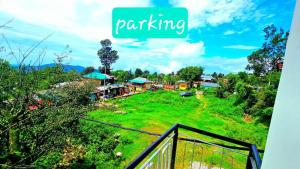 Dadi home stay