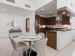 Dreamy Haven Studio in West Wharf