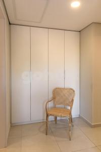 Brand new 2 BR apt in Las Mercedes