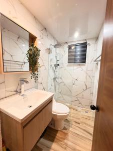 Doña Dinde Vacacional