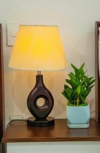 Khách sạn Trung Hiếu