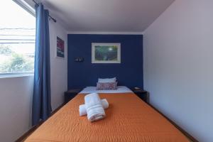 Casa Hidalgo By Mi Querido Coyoacán