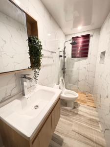 Doña Dinde Vacacional