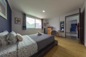 Casa Hidalgo By Mi Querido Coyoacán